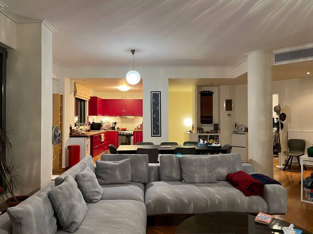 kallimarmaro_residential_apartment_for_sale