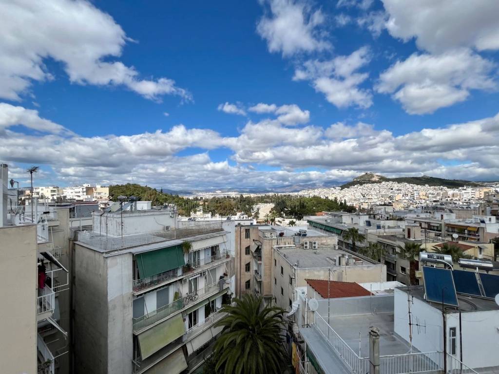 kallimarmaro_residential_apartment_for_sale