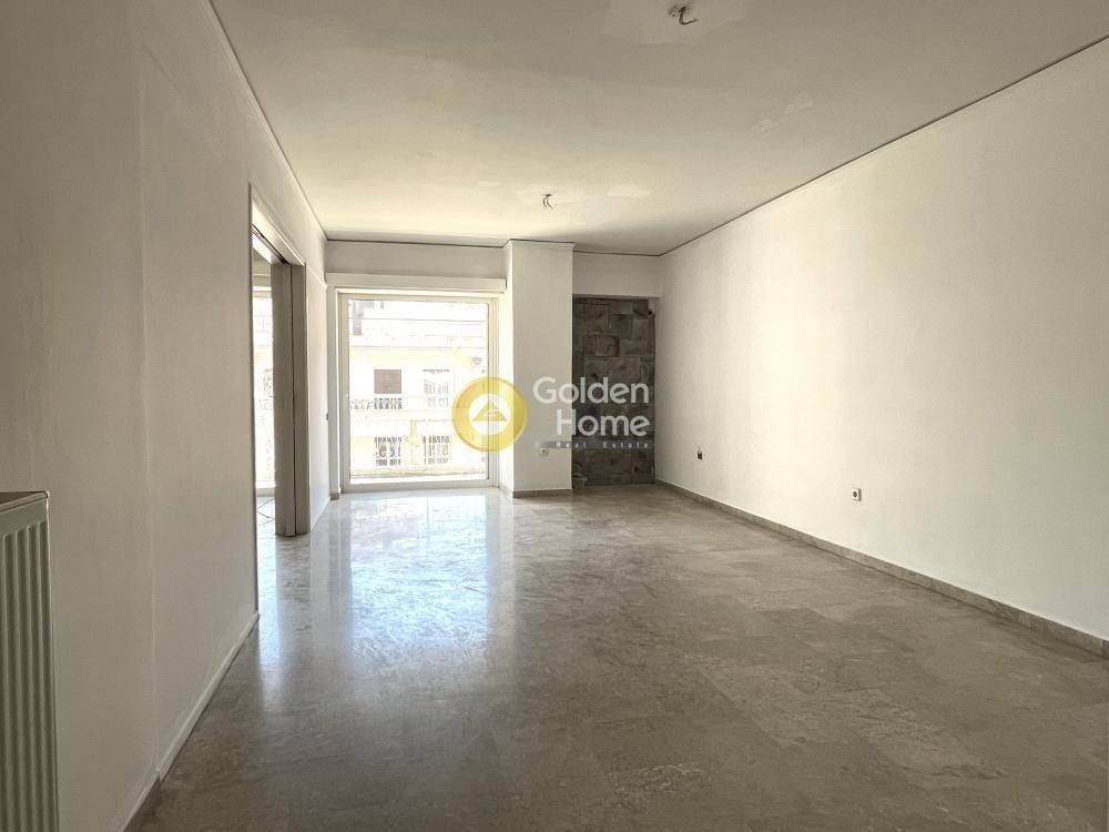 Κυρίως Χώρος