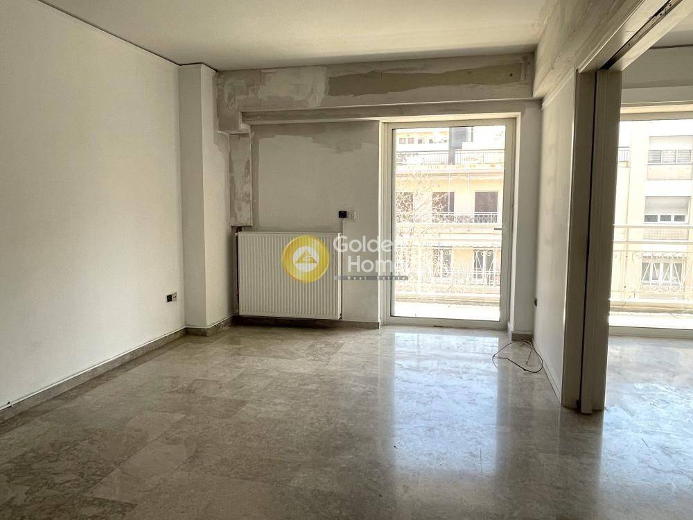 Κυρίως Χώρος