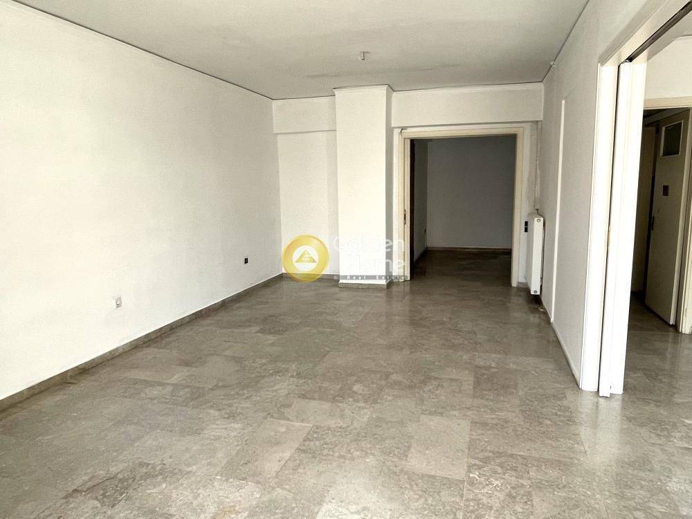 Κυρίως Χώρος