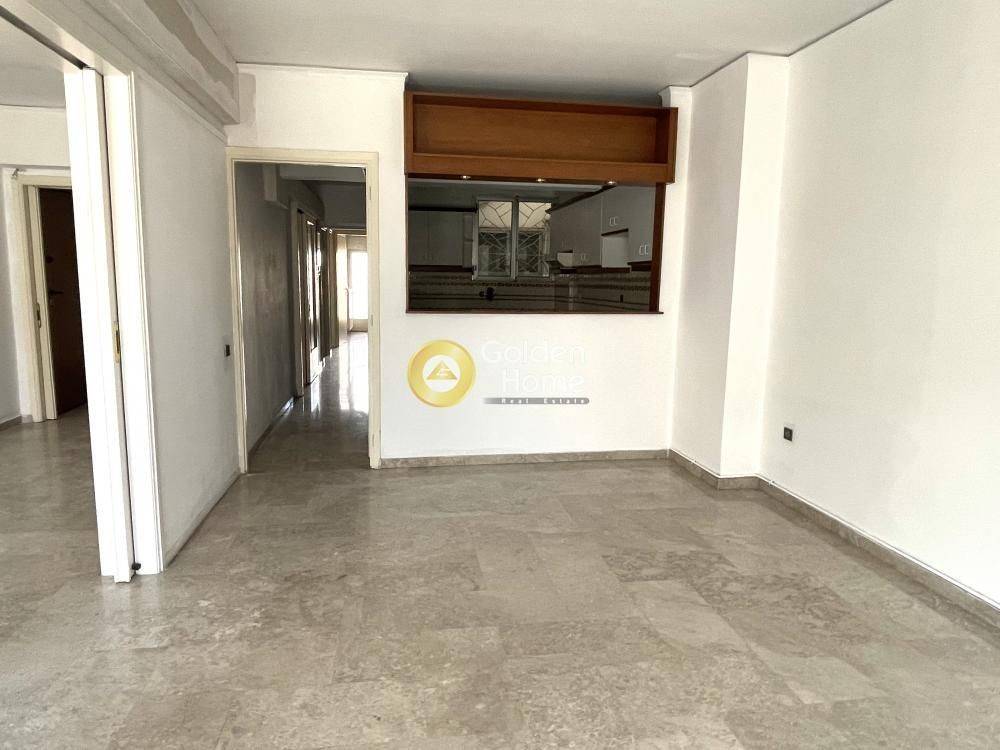 Κυρίως Χώρος