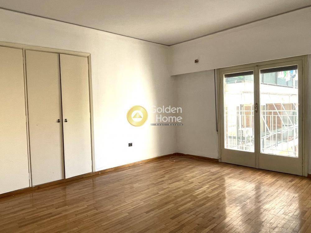 Κυρίως Χώρος