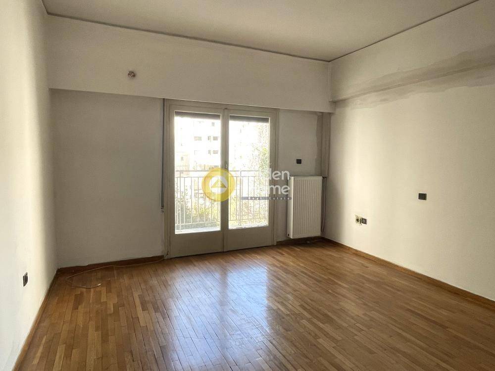 Κυρίως Χώρος