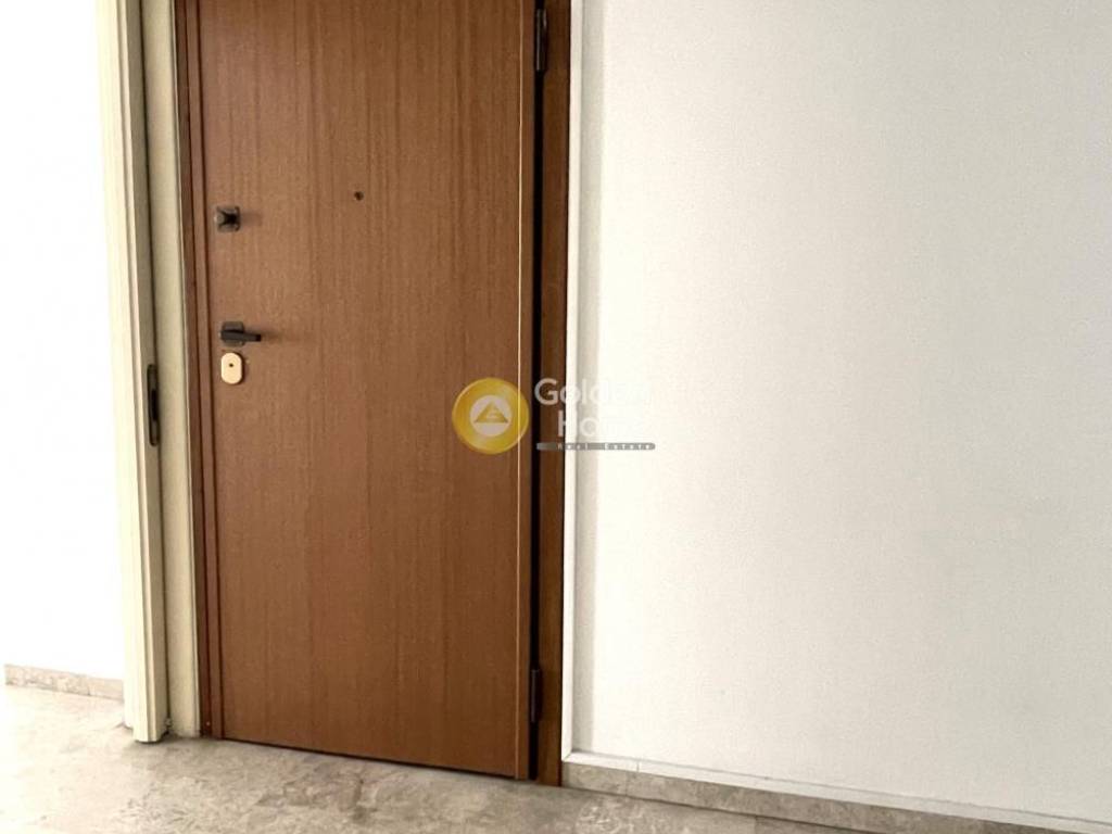 Χολ - Διάδρομος