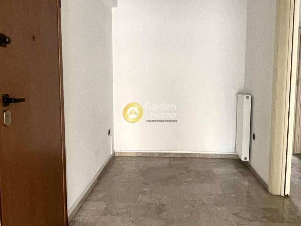 Χολ - Διάδρομος