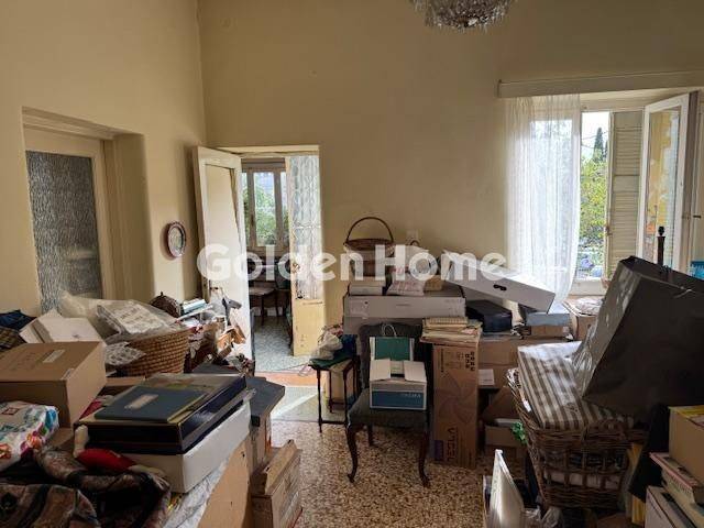 Ανελκυστήρας