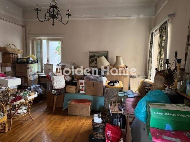 Ανελκυστήρας