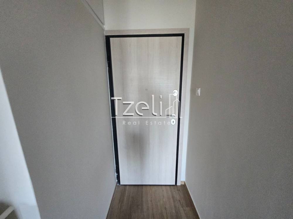 Λεπτομέρειες