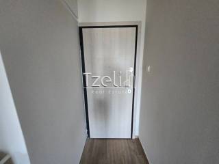 Λεπτομέρειες