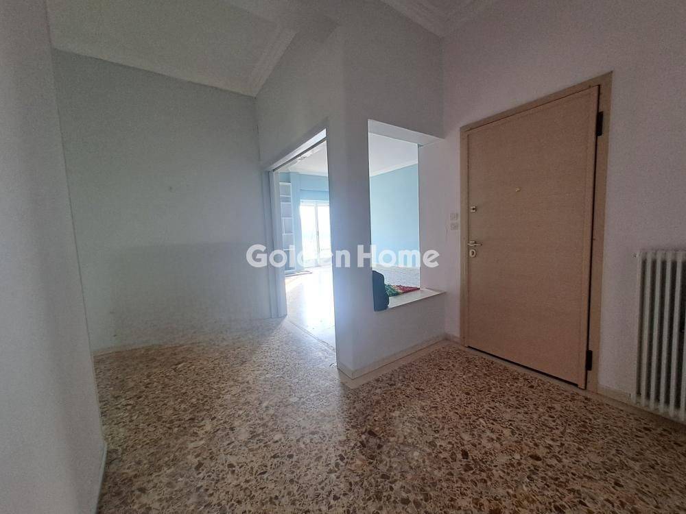 Χολ - Διάδρομος