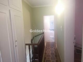 Χολ - Διάδρομος