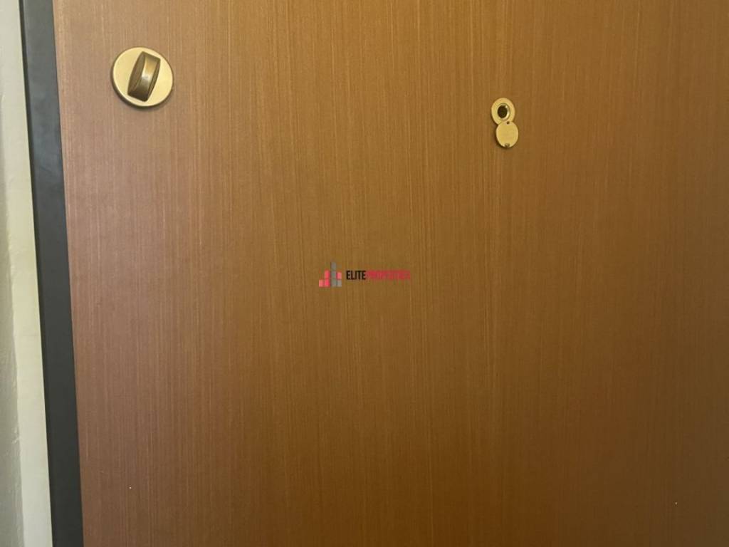 ΠΟΡΤΑ ΑΣΦΑΛΕΙΑΣ