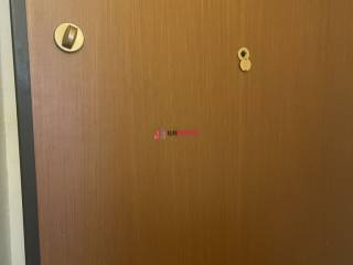 ΠΟΡΤΑ ΑΣΦΑΛΕΙΑΣ