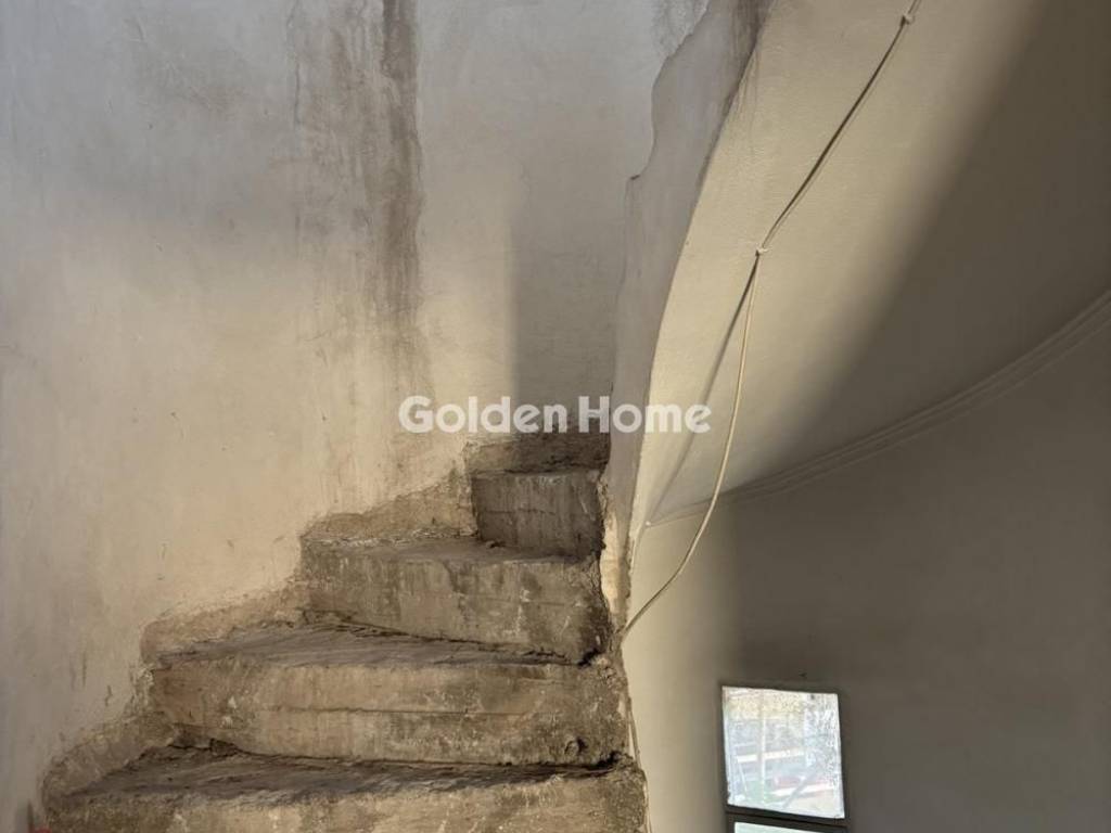 Ανελκυστήρας