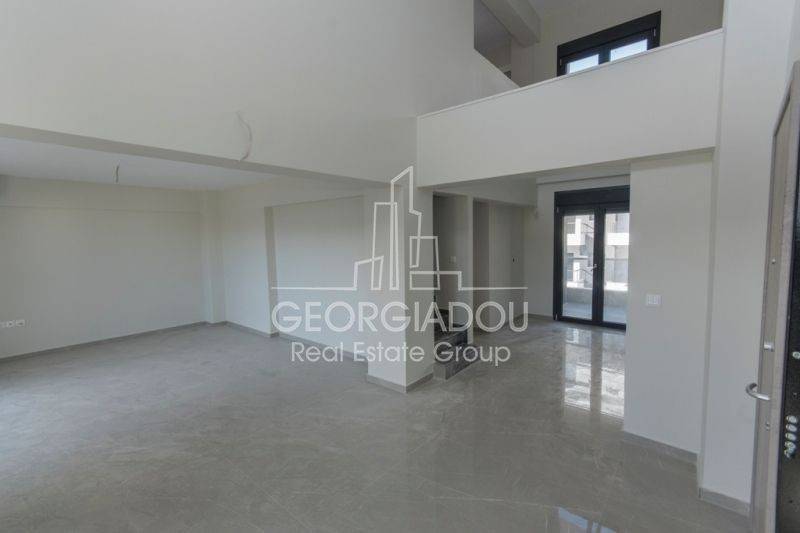 Σαλοκουζίνα