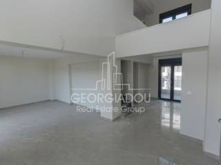 Σαλοκουζίνα