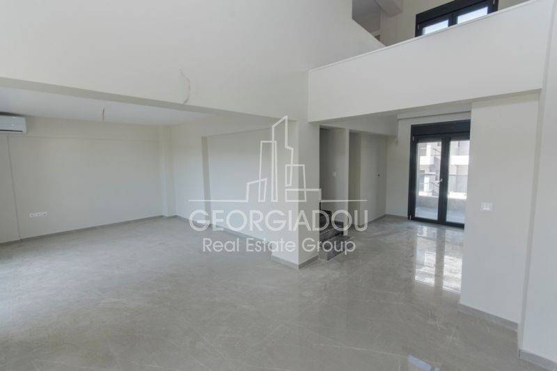 Σαλοκουζίνα