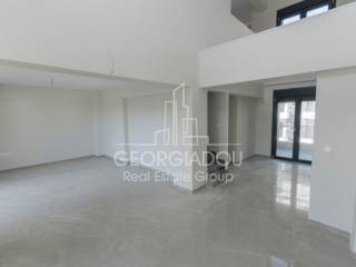 Σαλοκουζίνα