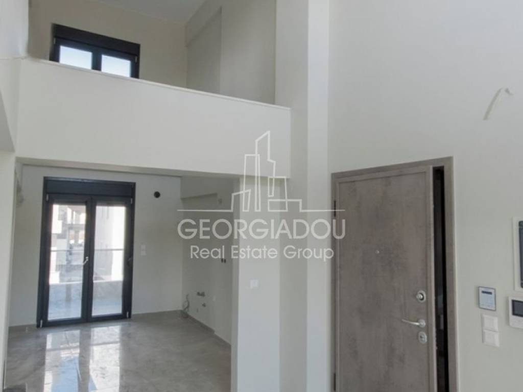 Σαλοκουζίνα