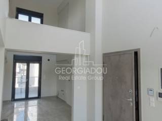 Σαλοκουζίνα