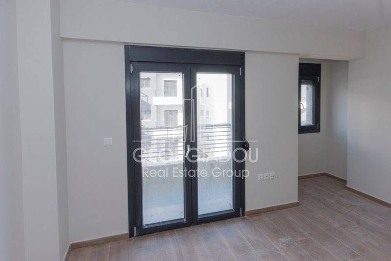 Σαλοκουζίνα