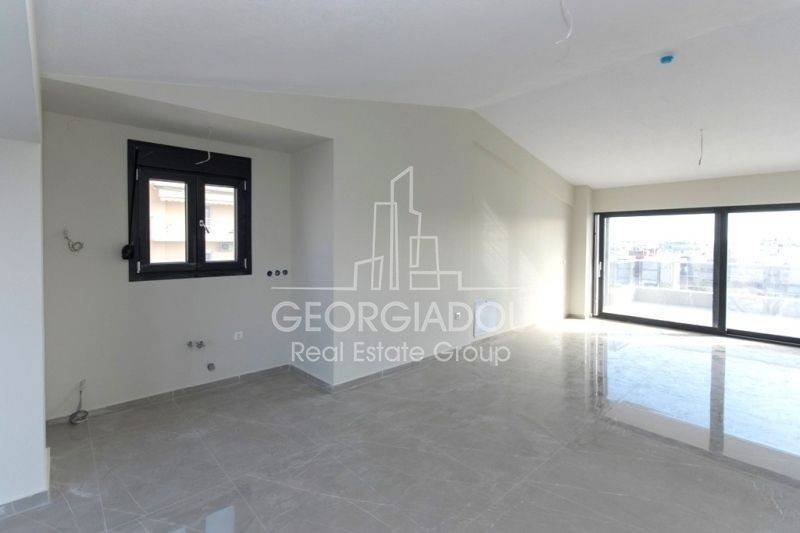 Σαλοκουζίνα