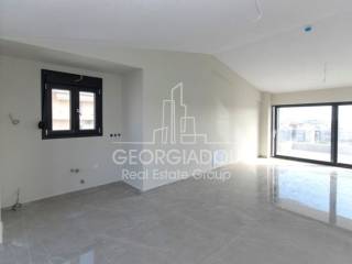 Σαλοκουζίνα