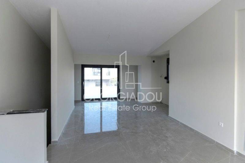 Σαλοκουζίνα