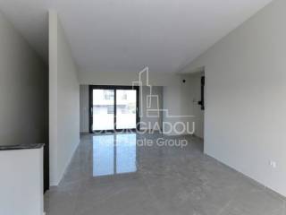 Σαλοκουζίνα