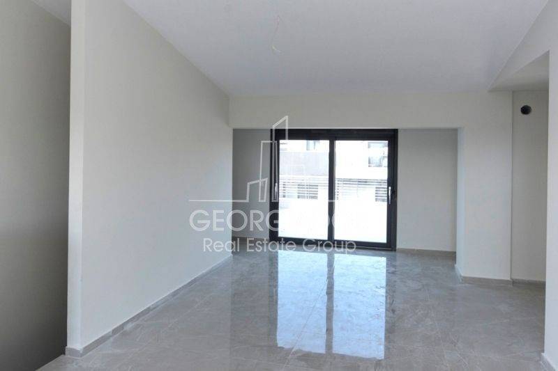 Σαλοκουζίνα