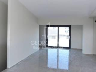 Σαλοκουζίνα