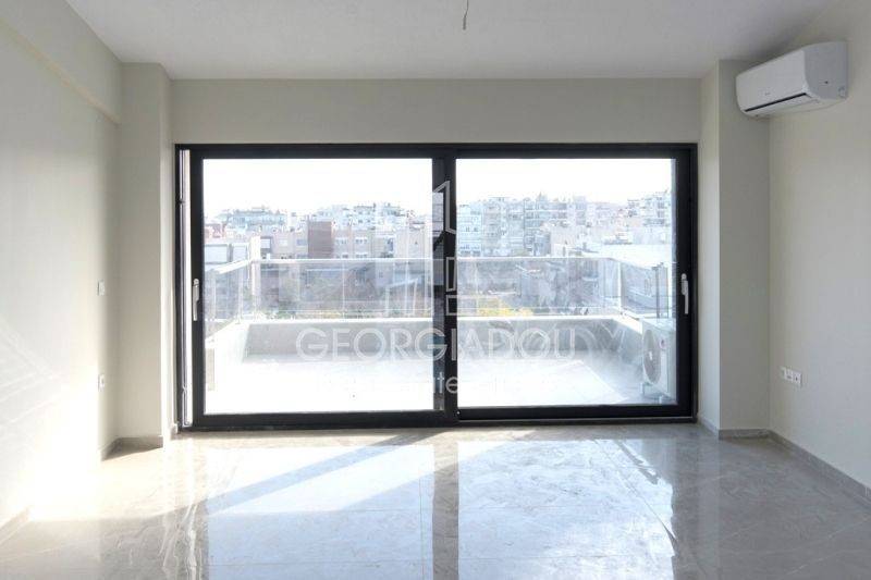 Σαλοκουζίνα