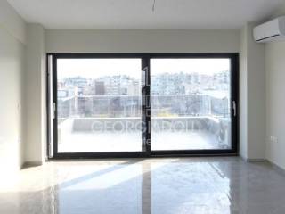 Σαλοκουζίνα