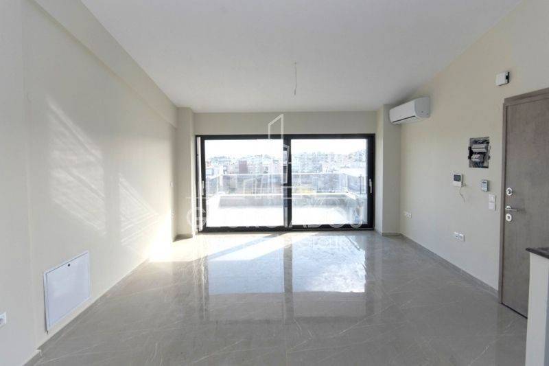 Σαλοκουζίνα