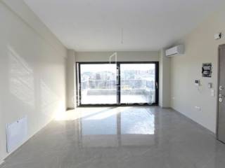 Σαλοκουζίνα