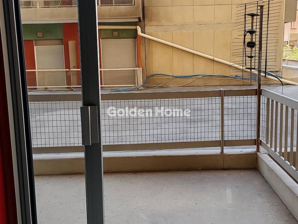 Ανελκυστήρας