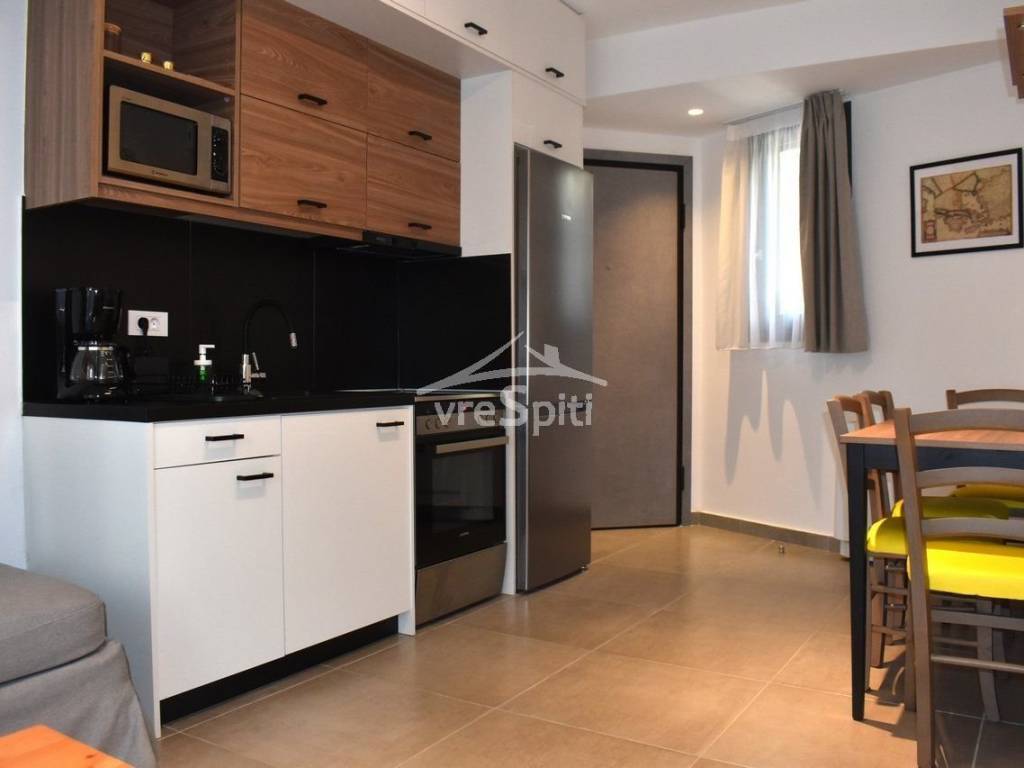 ΚΑΘΙΣΤΙΚΟ-ΚΟΥΖΙΝΑ