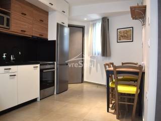 ΚΑΘΙΣΤΙΚΟ-ΚΟΥΖΙΝΑ