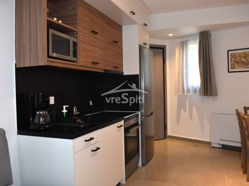 ΚΟΥΖΙΝΑ-ΚΑΘΙΣΤΙΚΟ