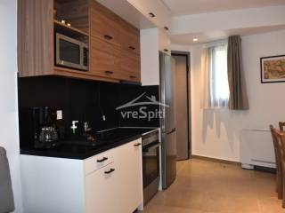 ΚΟΥΖΙΝΑ-ΚΑΘΙΣΤΙΚΟ