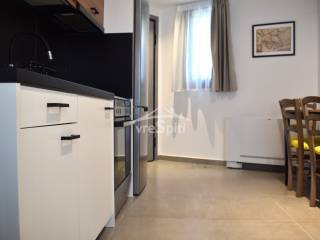 ΚΑΘΙΣΤΙΚΟ-ΚΟΥΖΙΝΑ