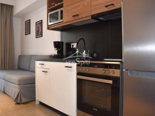 ΚΟΥΖΙΝΑ-ΚΑΘΙΣΤΙΚΟ