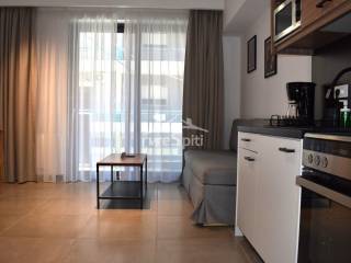 ΚΑΘΙΣΤΙΚΟ-ΚΟΥΖΙΝΑ