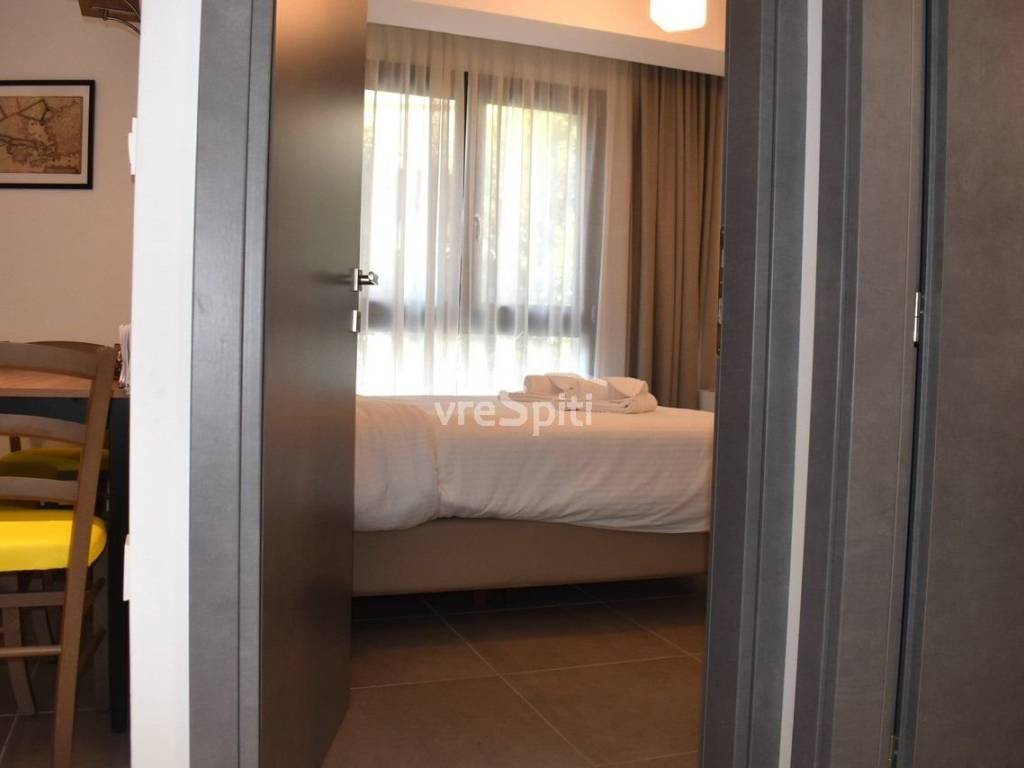 ΥΠΝΟΔΩΜΑΤΙΟ