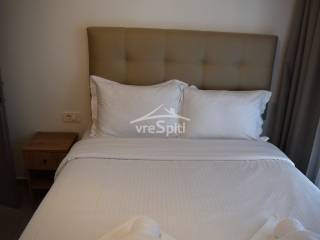 ΕΠΙΠΛΩΣΗ Υ/ΟΥ