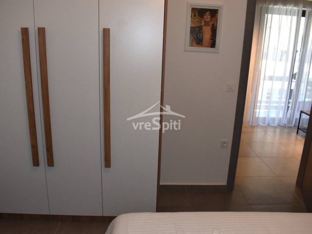 ΑΠΟΨΗ ΥΠΝΟΔΩΜΑΤΙΟΥ