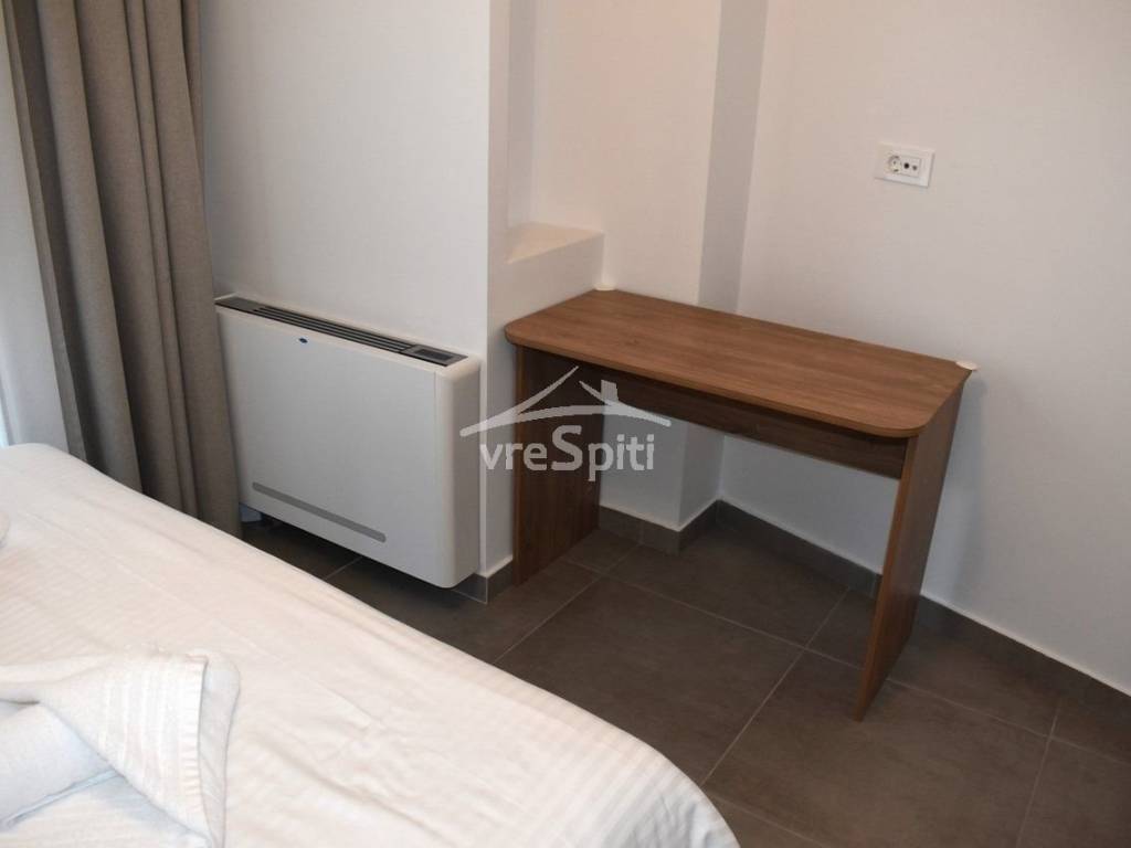 ΥΠΝΟΔΩΜΑΤΙΟ