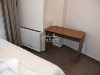 ΥΠΝΟΔΩΜΑΤΙΟ