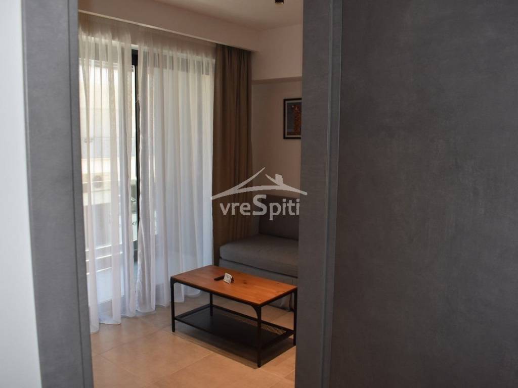 ΚΑΘΙΣΤΙΚΟ-ΑΠΟΨΗ ΑΠΌ ΥΠΝΟΔΩΜΑΤΙΟ